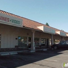 Vacaville U_Save Liquors