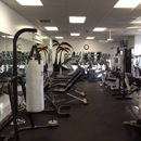 Body Oasis Fitness Studio - Exercise & Physical Fitness Programs