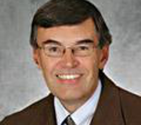 Dr. Stephen Charles Reichley, MD - Poulsbo, WA