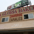 La Gloria Bakery