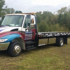 White's Towing & Recovery