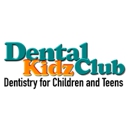 Dental Kidz Club - Brea - Dentists