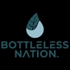 Bottleless Nation gallery
