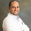 Dr. Shahram s Jacobs, MD gallery