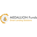 Bill Rapp - Medallions Funds Capital Advisor - NMLS 228246 - Mortgages