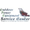 Outdoor Power Equipment Service Center gallery