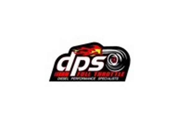 Diesel Performance Specialists - New Braunfels, TX