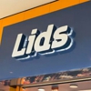 Lids gallery