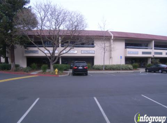 Twin Micro Inc. - San Jose, CA