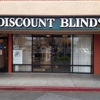 Discount Best Blinds & Shutters gallery