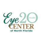 Eye Center Of North Florida