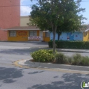 Bambi Land Day Care Center - Child Care