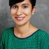 Dr. Shama Dean gallery