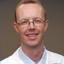 Dr. Brent E Rathbun, MD - Medical Centers