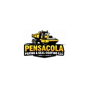 Pensacola Paving & Sealcoating LLC - Asphalt Paving & Sealcoating