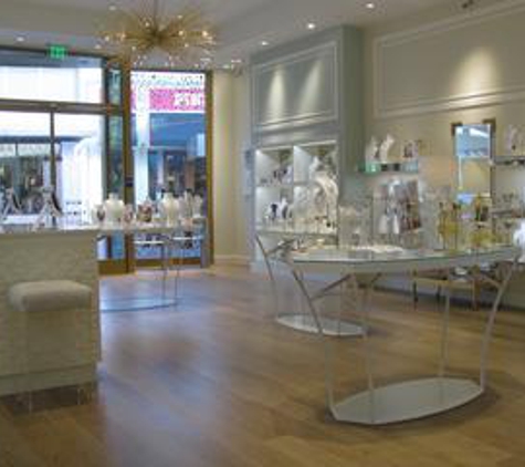 Kendra Scott - Walnut Creek, CA