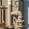 Brett's Plumbing Co gallery