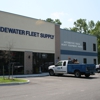 Tidewater Fleet Supply gallery