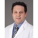 Steve Stone, PA-C - Physician Assistants