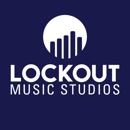 Lockout Music Studios - Bands & Orchestras