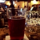 Kelley's Bar & Restaurant