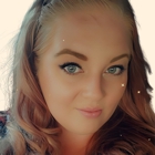 Allison Terrell, Counselor