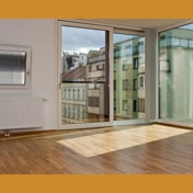 Gallery Image Number 4