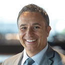 Mark Capomaccio - RBC Wealth Management Financial Advisor - Financial Planners