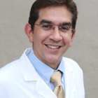Gonzalez Alfredo E MD PA
