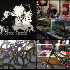 East Fork Bikes