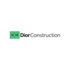Dior Construction gallery