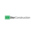 Dior Construction
