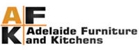 Adelaide Furniture & Kitchens - Kitchenware - Wsalers & Mfrs