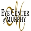Eye Center of Murphy gallery