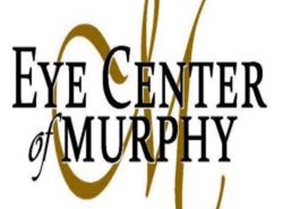 Eye Center of Murphy - Murphy, TX