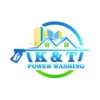 K&T Power Washing gallery