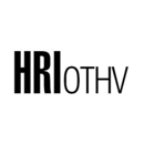 Hair Restoration Institute of the Hudson Valley - Employment Agencies
