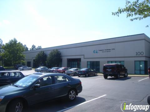 Micro Center, 2340 Pleasant Hill Rd, Duluth, GA, Computer