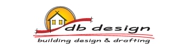 DB Design Logo