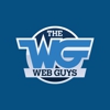 The Web Guys gallery