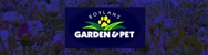 Boylans Garden & Pet Supplies - Pet Shops