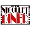 The Nicollet Diner gallery