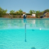 Richardson Weekly Pool Cleaners gallery