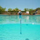 Richardson Weekly Pool Cleaners - Swimming Pool Repair & Service