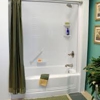 Bath Fitter . . . One Day Bath Remodeling gallery