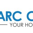 Coons, Marc, MLO - Mortgages