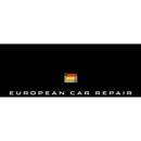 German High Tech - Brake Repair