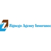 Zignego Agency Insurance gallery