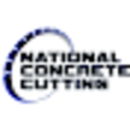 National Concrete Cutting - Concrete Breaking, Cutting & Sawing