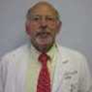 Dr. Robert Raymond Bowditch, MD - Physicians & Surgeons, Urology